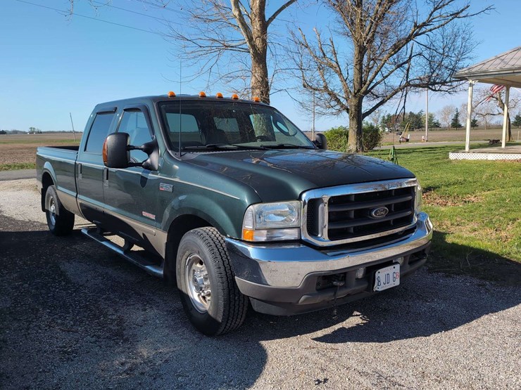 2003-ford-f250-image-1