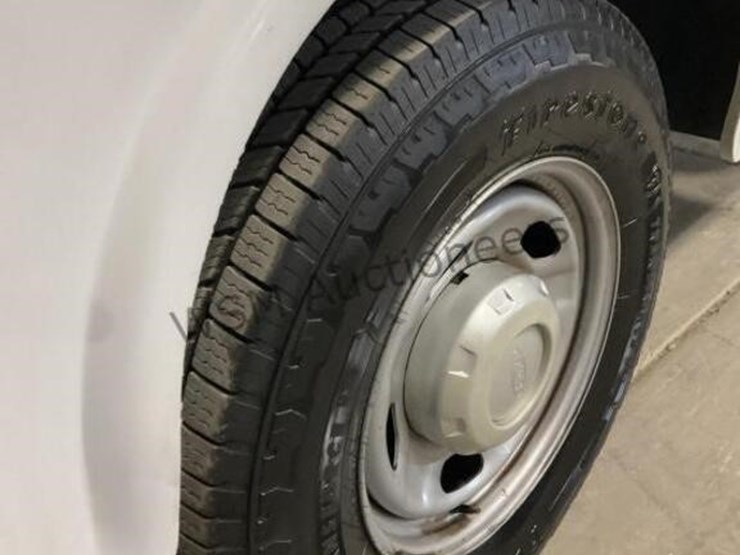 2017-ford-f250-image-8