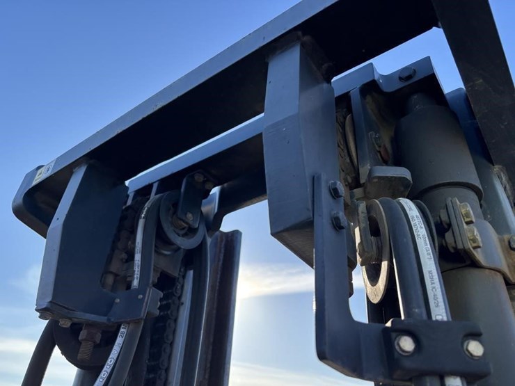 doosan-g30e-5-image-15