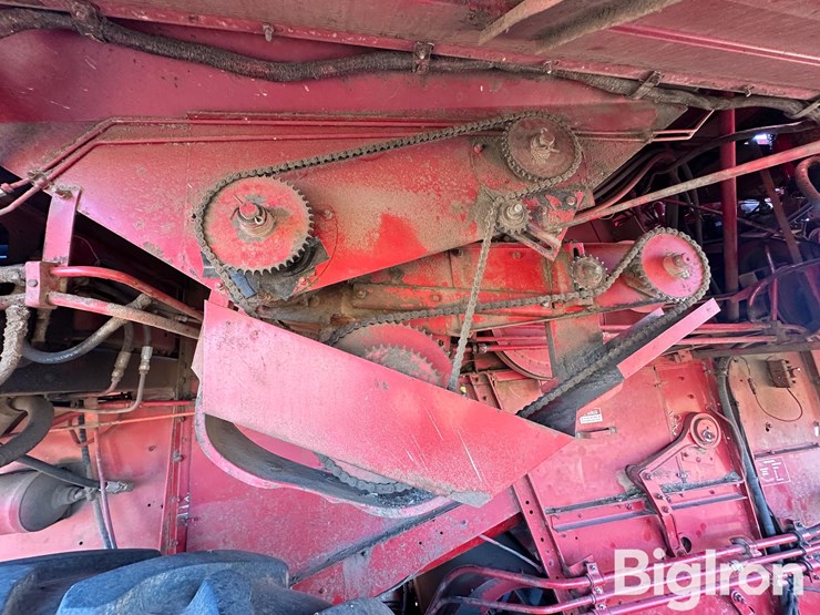 case-ih-1660-image-16