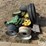 john-deere-tractor-parts-image-3