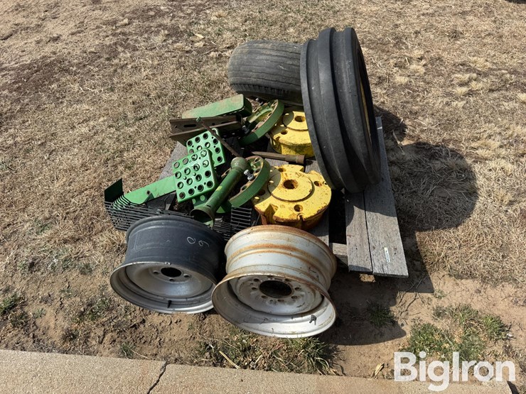 john-deere-tractor-parts-image-3