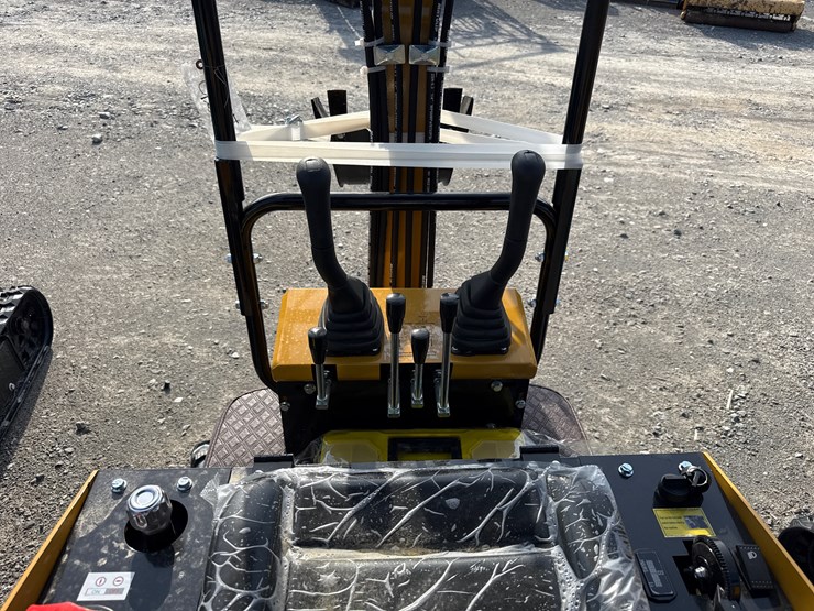 2026-cfg-industry-h12r-image-5