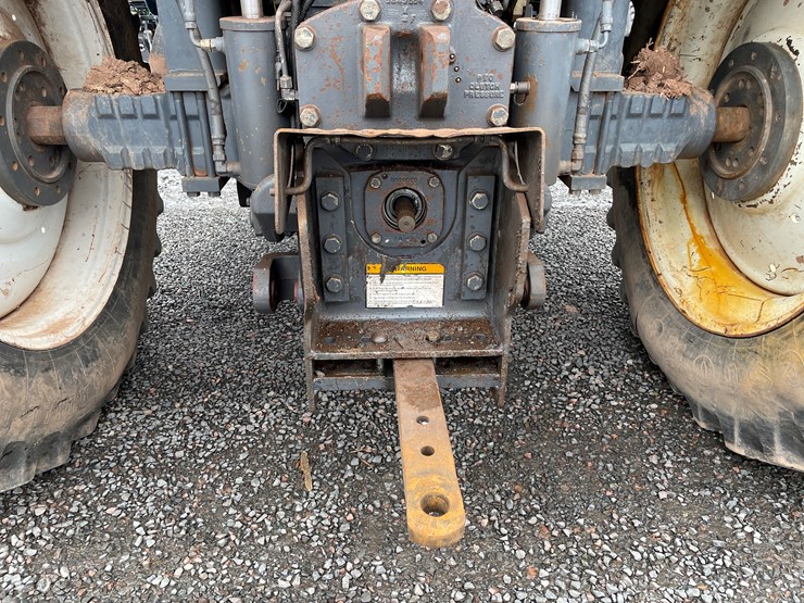 1998-new-holland-8670-image-21