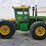 1974-john-deere-7520-image-6