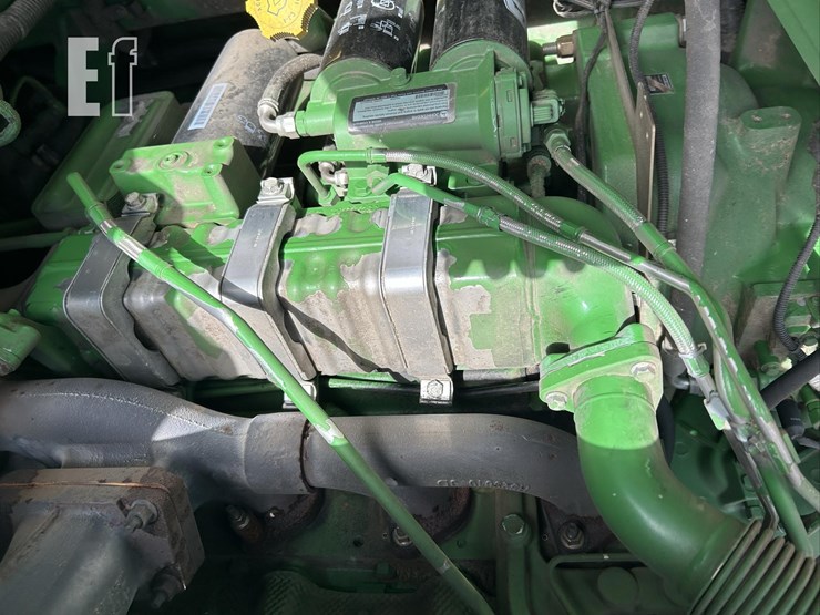 2012-john-deere-s690-image-56