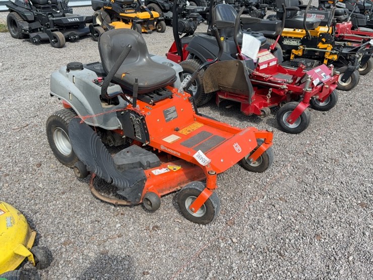 husqvarna-rz5424-image-3