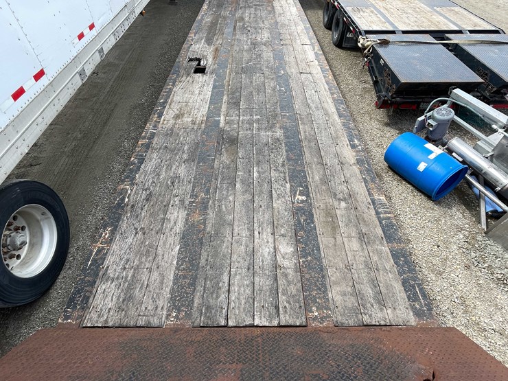 #296-•-1997-x-l-specialized-rgn-trailer-(has-wi-title)-(freedom,-wi)-image-19