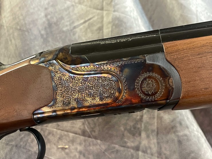 #10095-•-genchuglu-o&u,-20-ga.-break-action-shotgun,-sn:-20ou23-0010-image-7