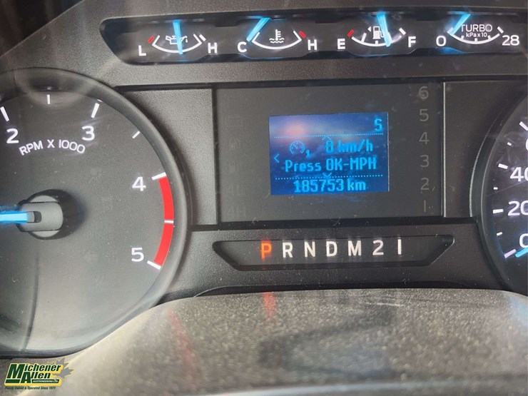 2018-ford-f550-image-25