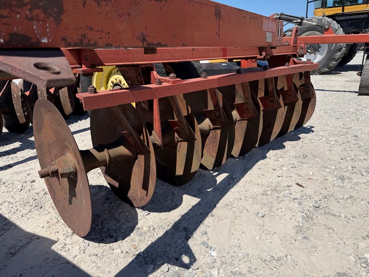 international-470-image-6