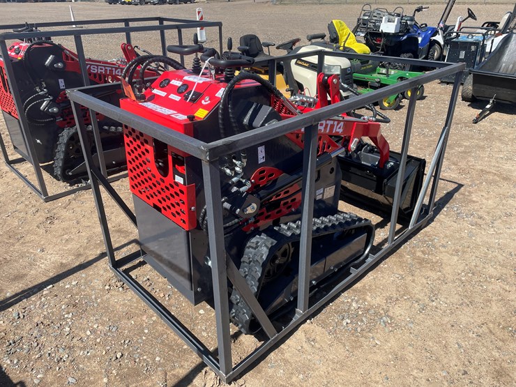 #366-•-unused-2026-agt-skid-steer-loader-(princeton,-mn)-image-3