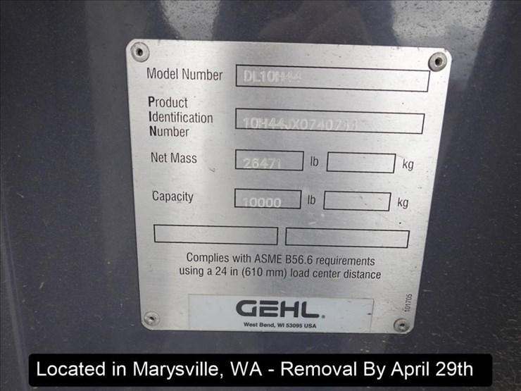 2006-gehl-dl10h44-image-10