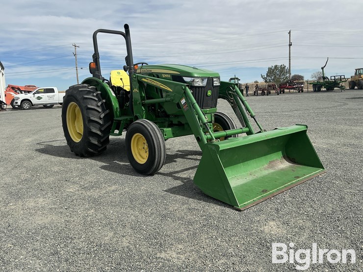 2015-john-deere-2-image-3