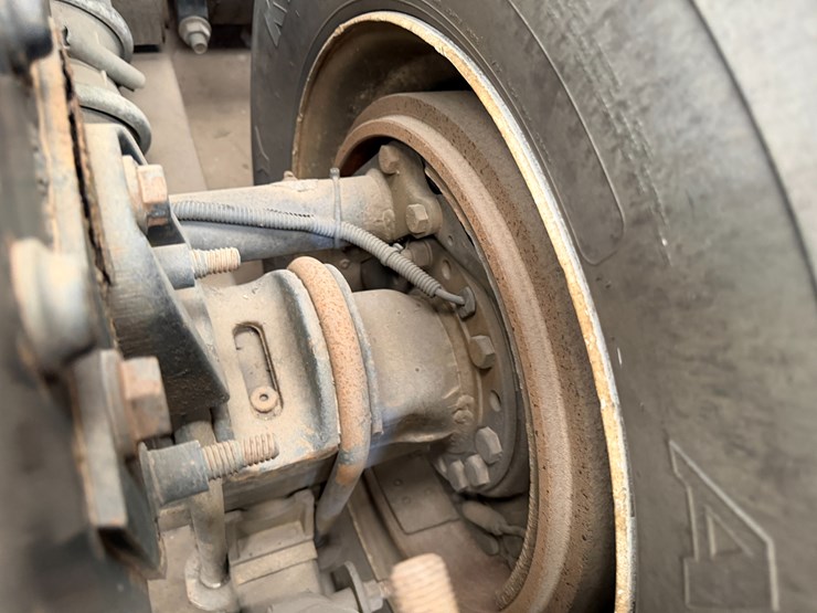 2014-international-prostar-image-13