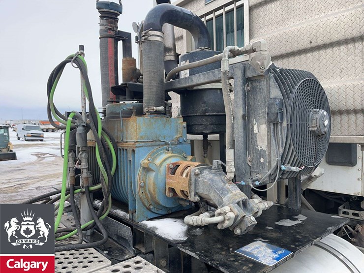 2018-kenworth-t880-image-20