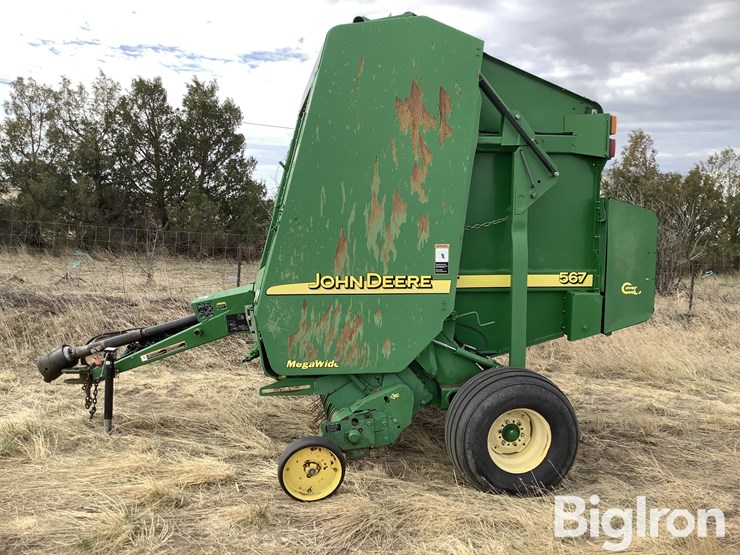 john-deere-567-image-8