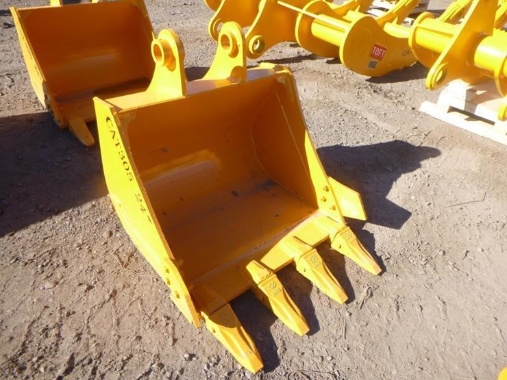 caterpillar-305-image-2