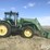 2002-john-deere-8320-image-4