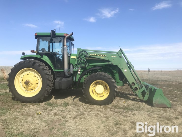 2002-john-deere-8320-image-4