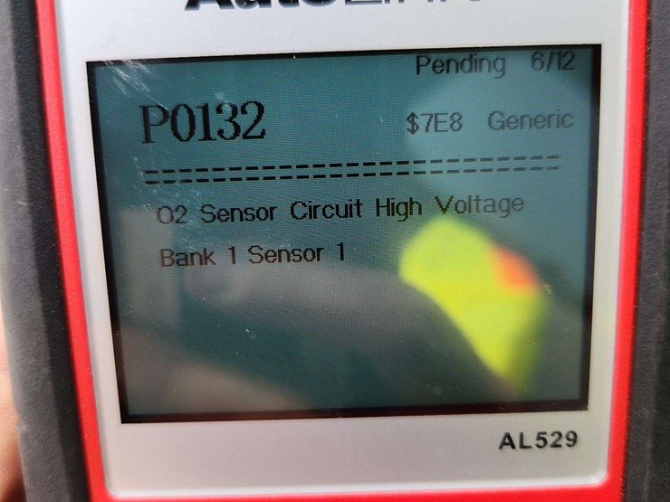 2017-buick-enclave-image-38