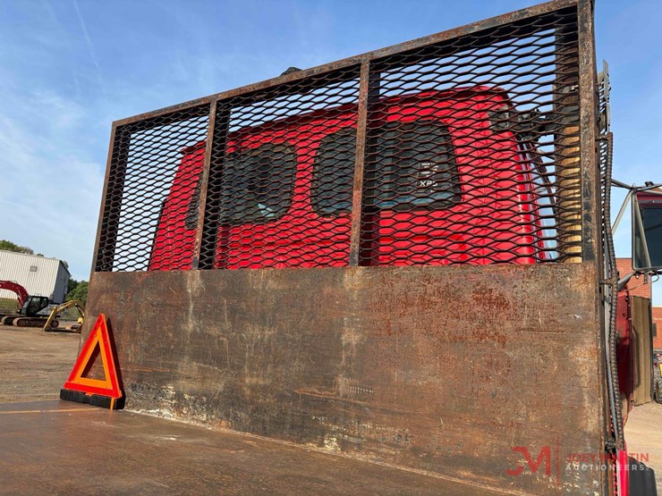 2000-sterling-lt9500-image-38