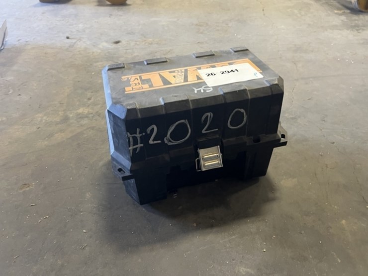 dewalt-dw096-automatic-laser-level-image-6