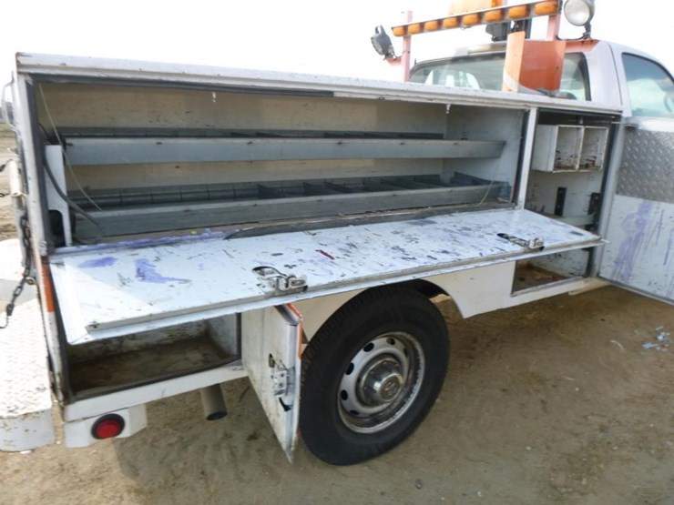 2002-dodge-ram-2500-image-18