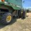 john-deere-9600-image-8