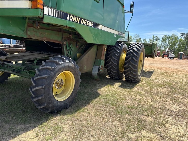 john-deere-9600-image-8