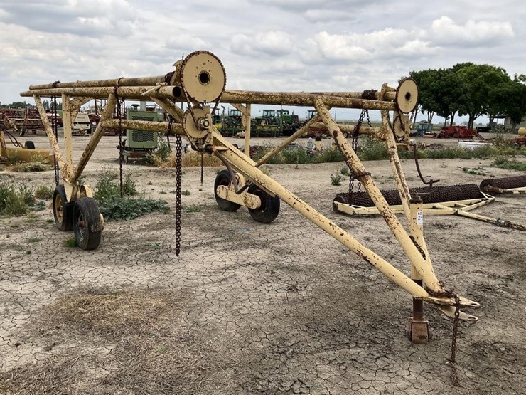 custom-21'x10'-straddle-buggy-image-3