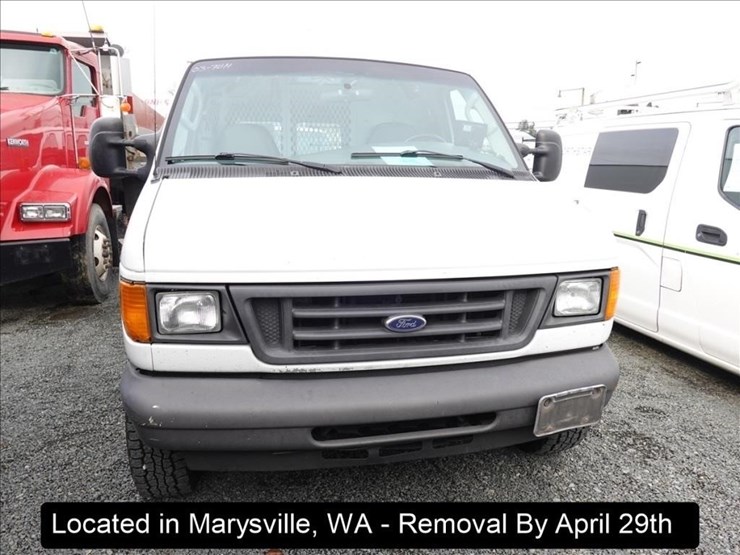 2007-ford-e250-image-12