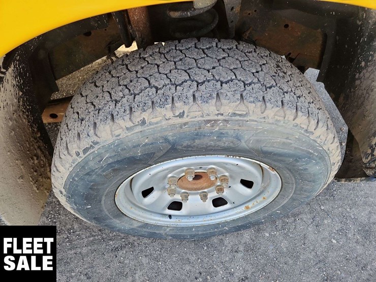 2019-dodge-2500-image-13