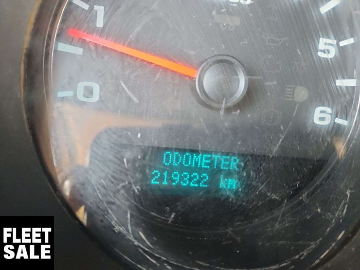 2013-chevrolet-silverado-1500-image-26