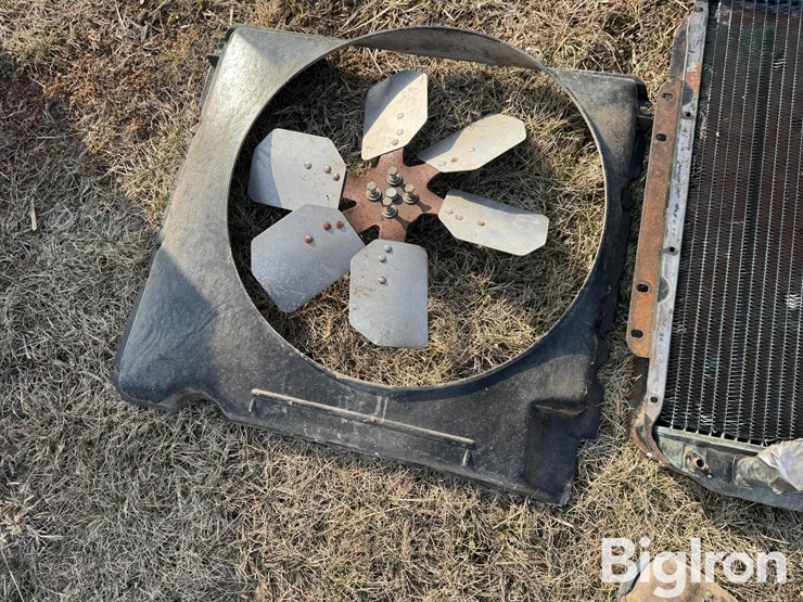 radiator-&-fan-shroud-image-20