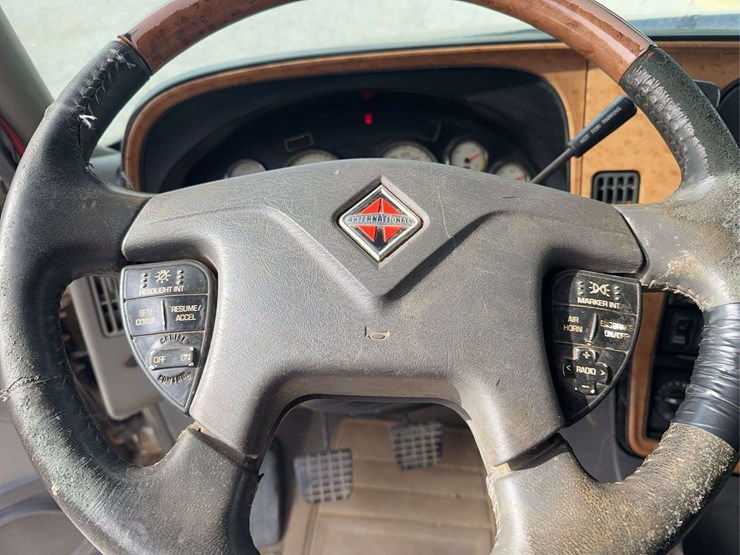 2012-international-prostar-image-36