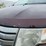 2010-ford-edge-sel-image-43