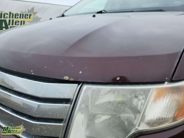 2010-ford-edge-sel-image-43