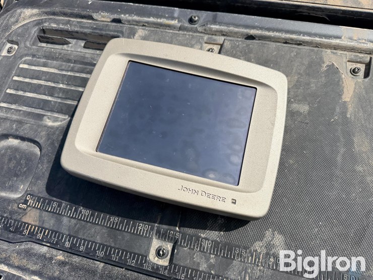 john-deere-2600-image-2