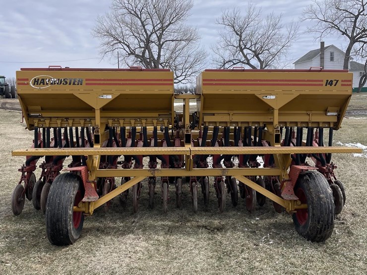 haybuster-147-image-1