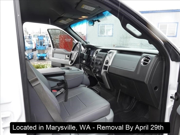 2014-ford-f150-xl-image-7