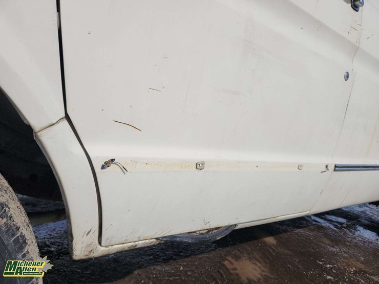 1990-ford-e350-image-43