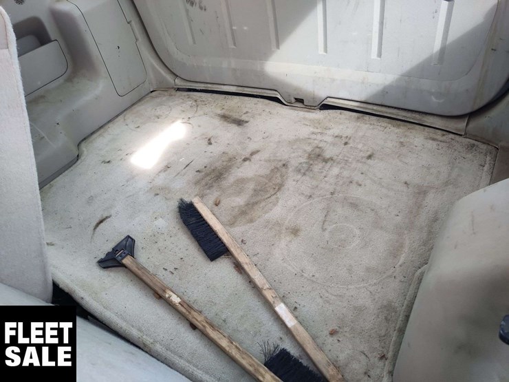 2012-ford-escape-image-11