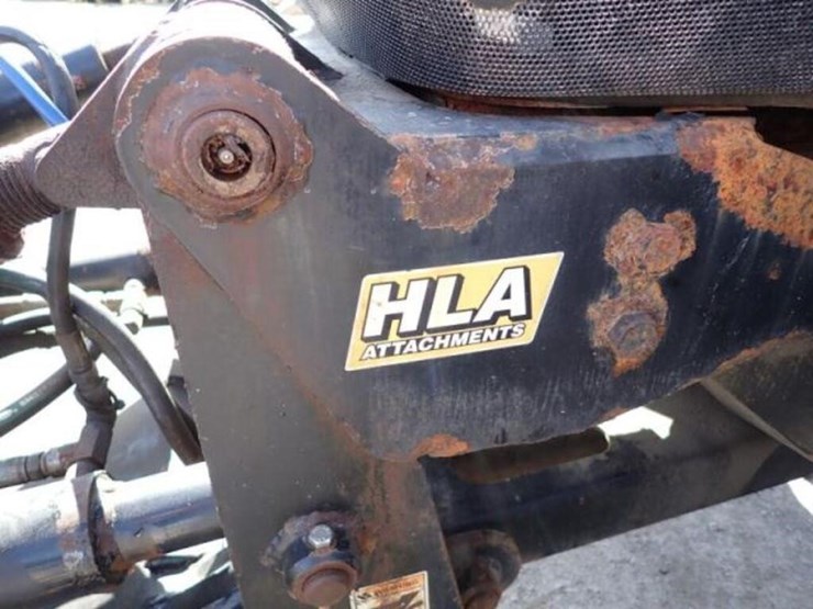 2012-new-holland-t4.75-image-31