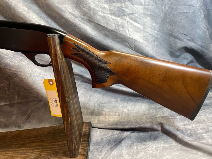 #10091-•-hatfield-sas,-410-ga.-semi-auto-shotgun,-sn:-410a22-001772-image-10