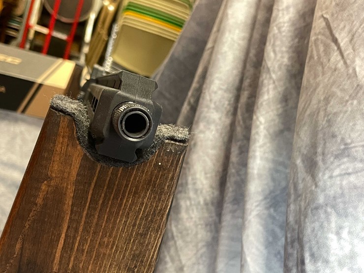 #10070-•-keltec-sub-2000,-9mm-luger-semi-auto-rifle,-sn:-25e4109-image-6