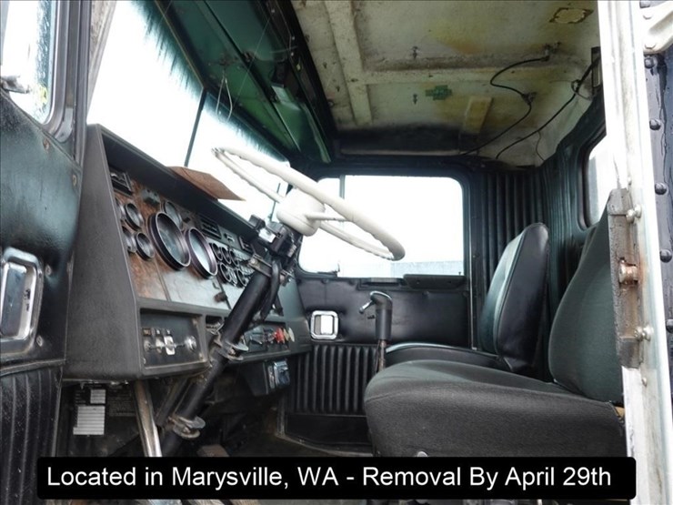 1987-kenworth-t800-image-16