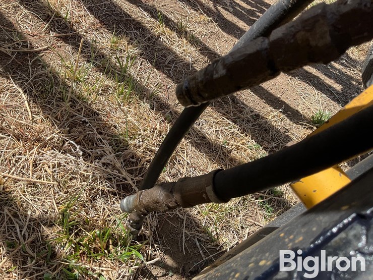 vermeer-r23-image-14