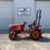 kubota-b2320-image-1