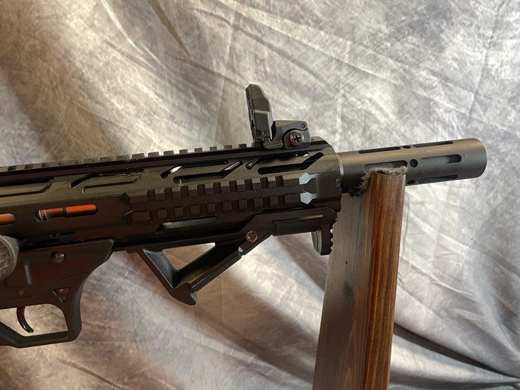 #10102-•-armsco-bullie-12,-12-ga.-semi-auto-shotgun,-sn:-12b21-0269-image-5